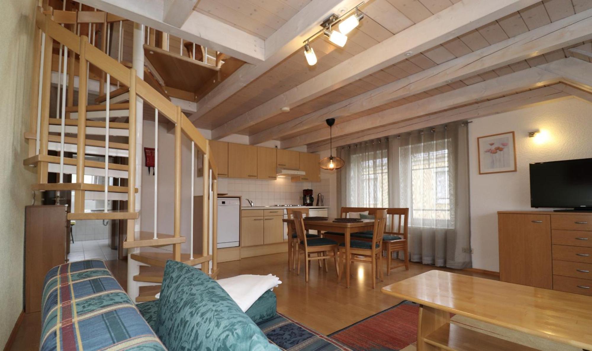 Gaestehaus Maeder Am Hafen Uhldingen-Mühlhofen Camera foto